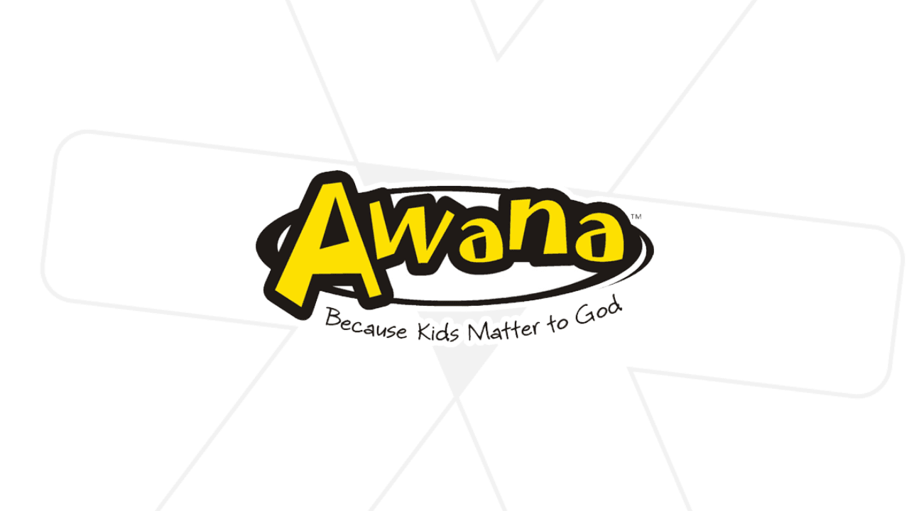 Awana