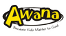 Awana