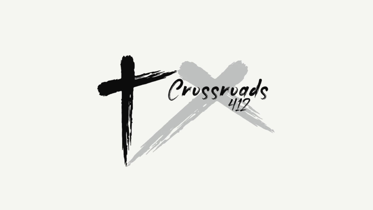 Crossroads 412