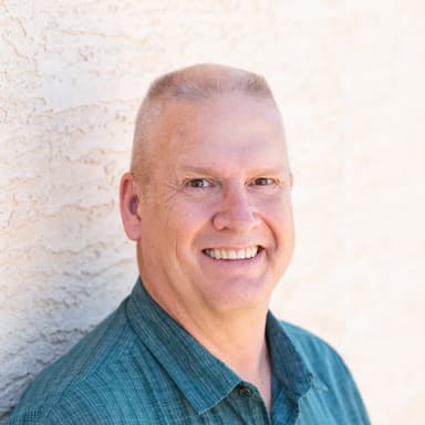 Mike Nieft
