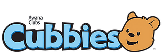 Puggles logo