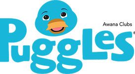 Puggles logo